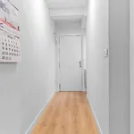 Appartement Apartamento Premiun Plaza Del Oeste