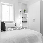 Apartamento Premiun Plaza Del Oeste Appartement *