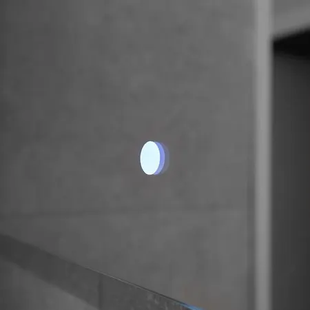 Apartamento Premiun Plaza Del Oeste Apartamento Salamanca